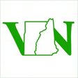 Valley News icon