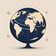 mapscapin... icon