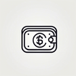 Fintech S... icon
