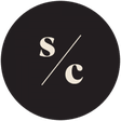 Style Cur... icon