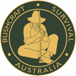 Bushcraft... icon