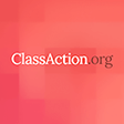 ClassActi... icon