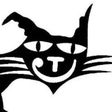 theatreCat icon