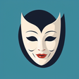 The Lates... icon