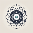 Physicsfr... icon