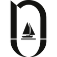 Drupal icon