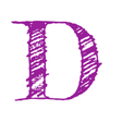 Dani's Co... icon
