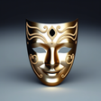 Actors Co... icon