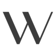 Witwhimsy... icon