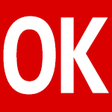 Oklahoma ... icon