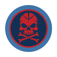 Detroitba... icon