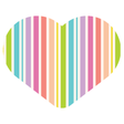 DIY Candy icon