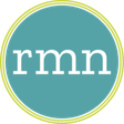 Real Mom ... icon