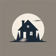 Property ... icon