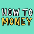 How to Money icon