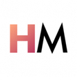 HerMoney icon