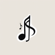 Music Cit... icon