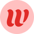 Whimsy Soul icon