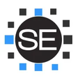 Semicondu... icon