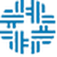 OhioHealth icon