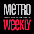 Metro Weekly icon