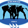 Scrummage... icon