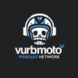 Vurbmoto ... icon