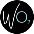 Wardrobe ... icon
