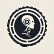 EDM | Ele... icon