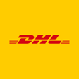 DHL Freig... icon