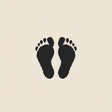 Cryptomundo icon