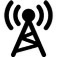 WBHF – Ba... icon
