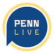 pennlive.com icon