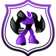 Attack On... icon