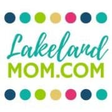 Lakeland Mom icon