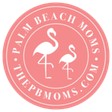 Palm Beac... icon