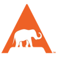 PHP Archi... icon