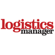 Logistics... icon