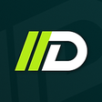 DIVEBOMB ... icon