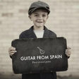 Guitar Fr... icon