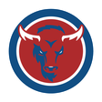 Buffaloru... icon