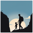 A Dad try... icon