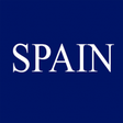 Spain in ... icon