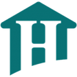 Homeschoo... icon