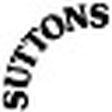 Suttons G... icon