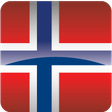 Norway's ... icon