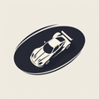 joeblogsf1 icon