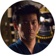 Recent Ar... icon