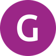 GlasgowLi... icon