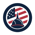 Federalba... icon